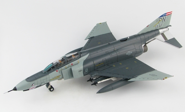 F4E Phantom II, USAF,