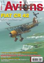 Avions 223 Mai - Juin 2018 3780351312000-223