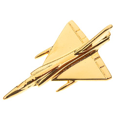 Mirage III/V