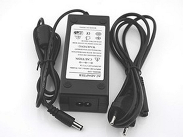 Power Supply 5V 7A SIS-6703