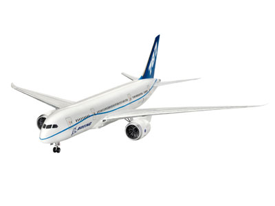 Boeing 787-8