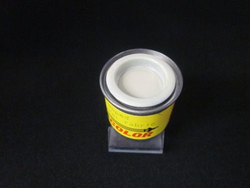 RFC Doped Natural Fabric X021
