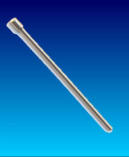 Junkers ju88 Pitot Tube (Revell) 320124