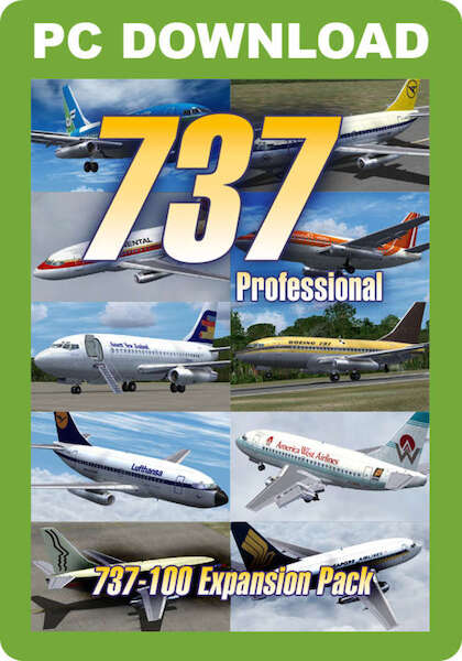 fsx acceleration package fsx acceleration package