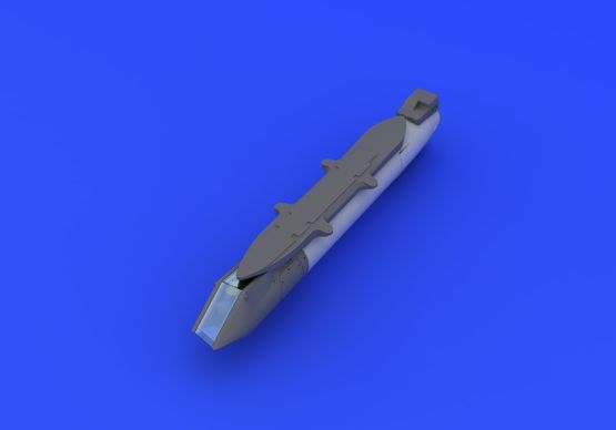 Sniper ATP E648252