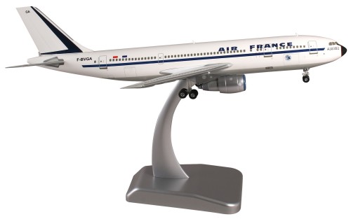 A300-B2 (Air France) HG2193GR