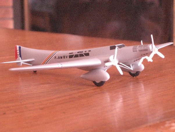 Couzinet Arc-en-Ciel FR14080