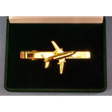 Clivedon Tie Bar Boeing 737-200 CTB-B737-200