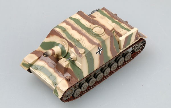 Brummbar Eastern Front 1944 EM36121