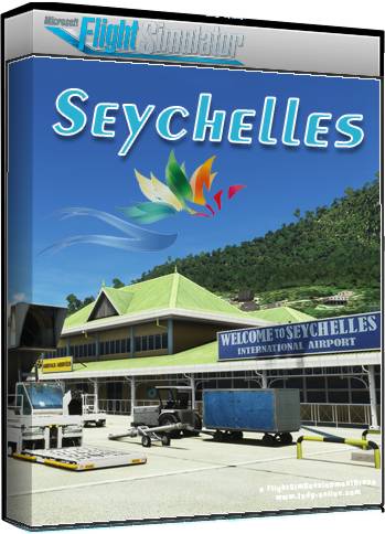 FSIA Seychelles (download version) AS15490