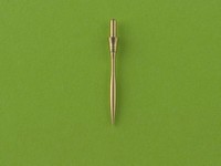 Dassault Mirage 2000 Pitot Tube AM-48-031