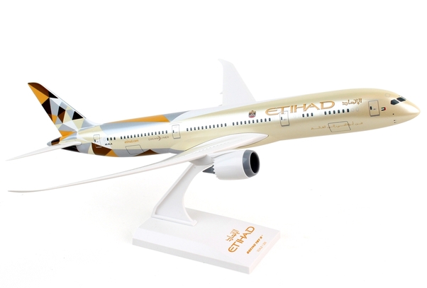 B787-9 (Etihad) SKR834