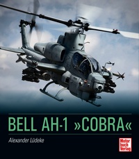 Bell AH-1