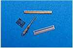Browning M2 Caliber .50 Aircraft flexible A72-30b