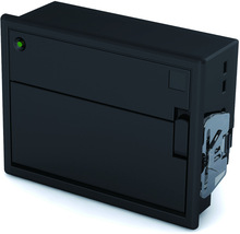 B737 ACARS Thermal printer WH-E19 (DC 9-24V version) WH-E19