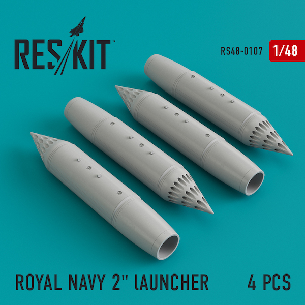 Royal Navy 2