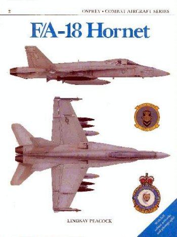 F/A18 Hornet 0850457076