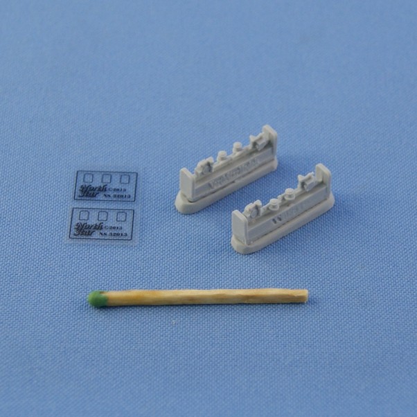 Soviet Gunsights PBP-1b (4x) NS32013