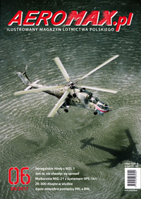 Aeromax Magazine 06 09-2017 9772450985602