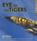 Eye on the Tigers - uncovering the 40th anniversary NATO Tiger Meet and 1st Tiger Meet of Americas 9080674729