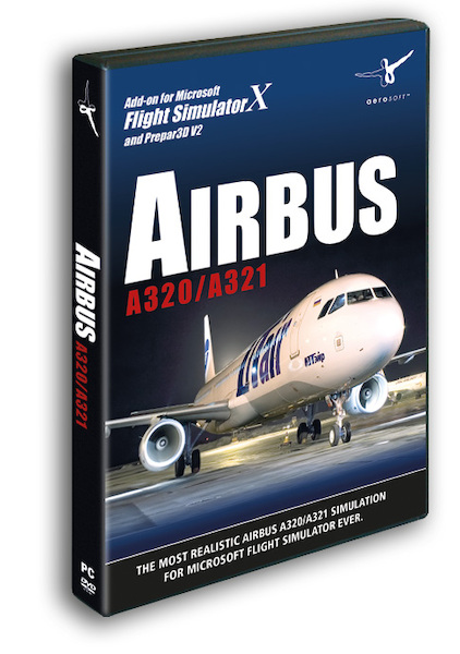 gsx ground services for fsx steam edition gsx ground services for fsx steam edition
