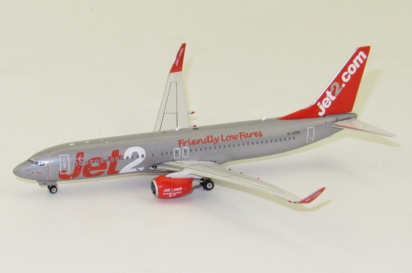 B737-800 (Jet2) G-JZHY 04163