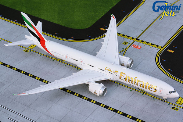 777x99 777x99