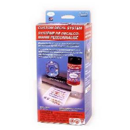 testors decal maker software download testors decal maker software download