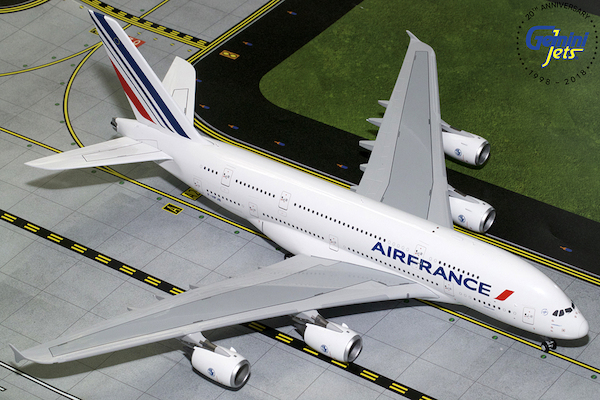 A380 (Air France) F-HPJB G2AFR781