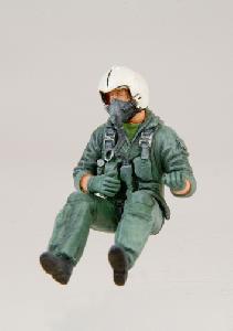 US Navy Pilot '80-'90s 321106