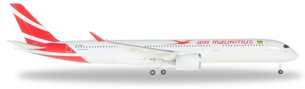 A350-900 (Air Mauritius