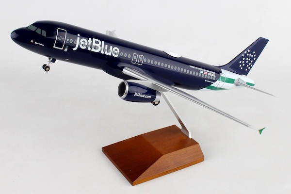A320 (JetBlue