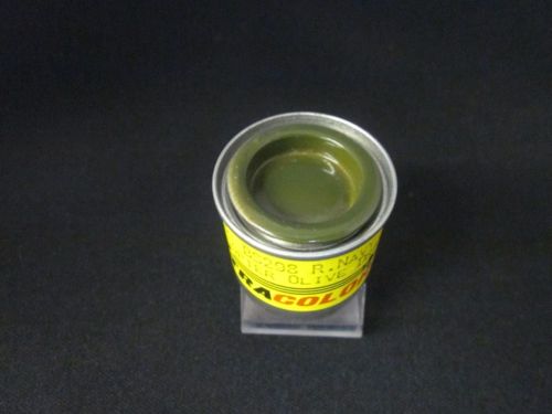 RN Helicopter Olive Drab (BS298) X028
