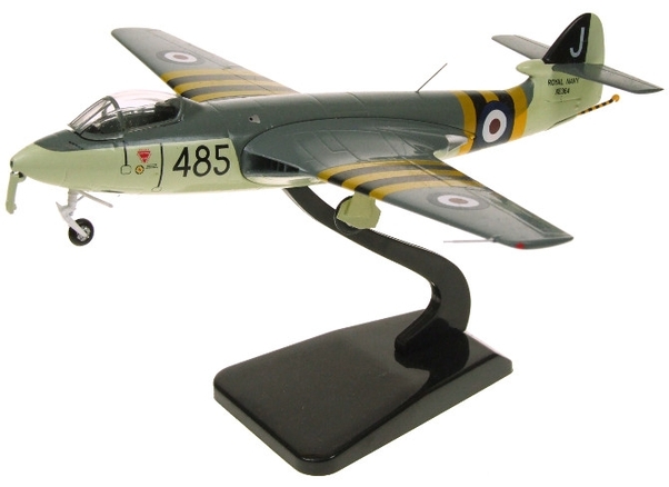 Hawker Sea Hawk FGA.6 (Royal Navy, Suez Crisis XE364) AV7223002