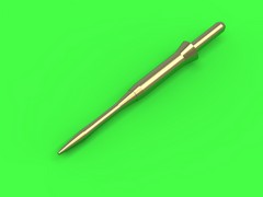 F16 Fighting Falcon Pitot tube AM-144-008