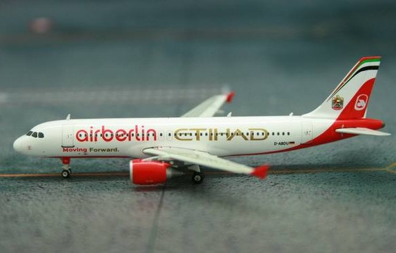 A320 (Air Berlin Etihad) D-ABDU 10910