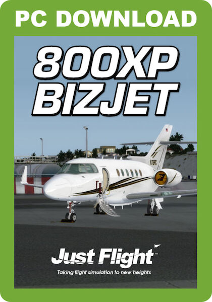 making p3d use fsx missions making p3d use fsx missions