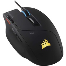 Corsair M65 Pro RGB FPS Gaming Muis NMZVV813