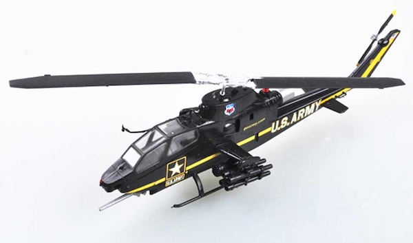 AH1F Cobra (