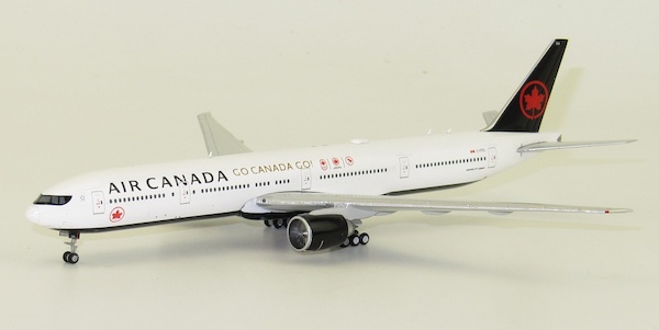 B777-300ER (Air Canada