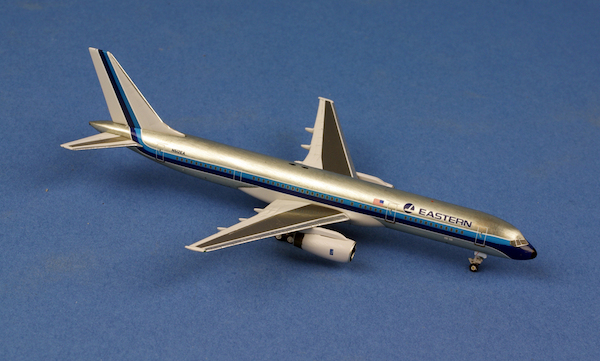 B757-200 (Eastern Airlines) N512EA AC419426