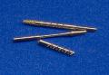 B25 Mitchell Browning Barrels with flame damper (HK-Models) 320086