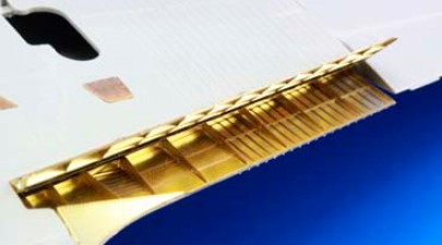 Detailset TBD-1 Devastator Landing Flaps (Great Wall) E48-737