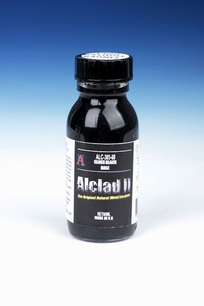 Alclad II Lacquer
