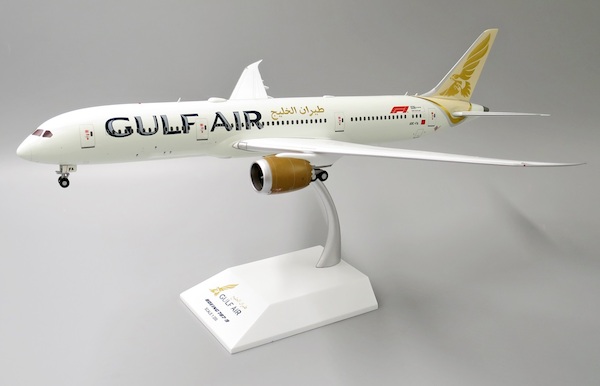 model airplane wings