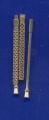 Machinegun Barrels Messerschmitt Bf-109E-1 (Eduard) 320298