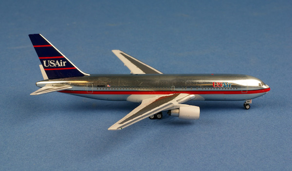 B767-200 (US Air) N648US AC419456