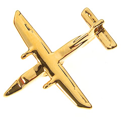 Dornier 228