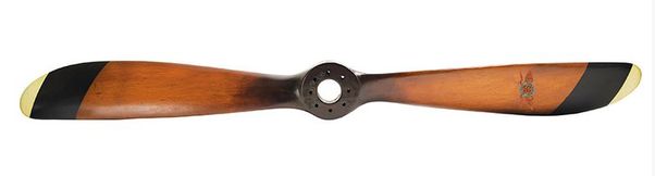 Sopwith Propeller, Small AP149