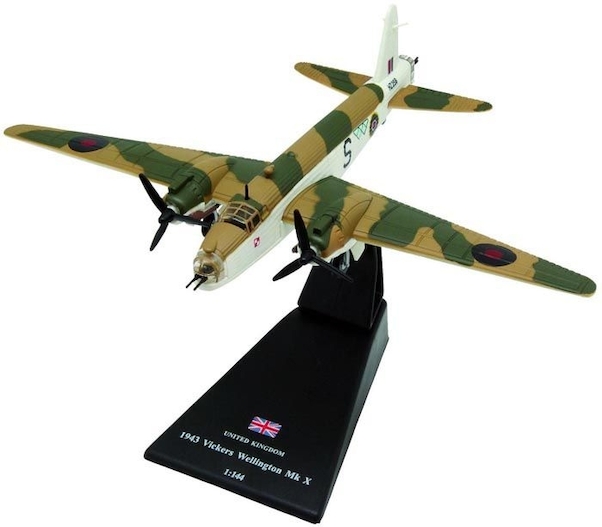 amercom models
